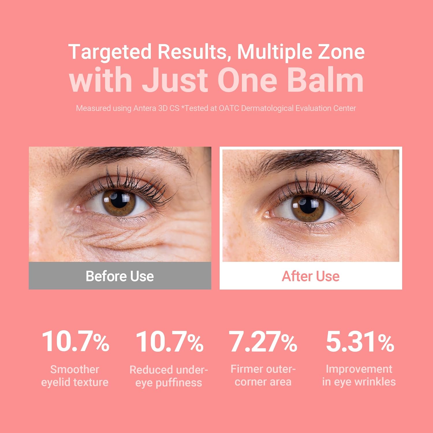 Balsam Facial și Corporal pentru Hidratare Intensă și Aspect Neted al Pielii